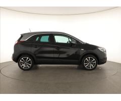 Opel Crossland X 1.2 Turbo 81kW - 8