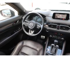 Mazda CX-5 2.5 Skyactiv-G 143kW - 9