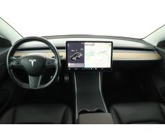 Tesla Model 3 Performance 73kWh 377kW - 9