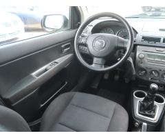 Mazda 2 1.25 i 55kW - 9