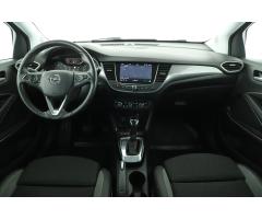 Opel Crossland X 1.2 Turbo 81kW - 9