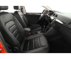 Volkswagen Tiguan Allspace 1.5 TSI 110kW - 10