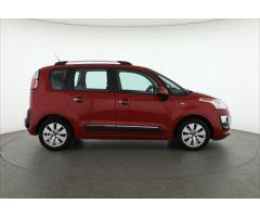 Citroën C3 Picasso 1.2 PureTech 81kW - 10