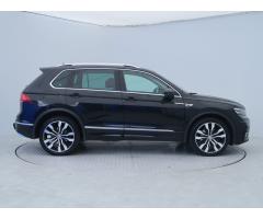 Volkswagen Tiguan 2.0 BiTDI 176kW - 10