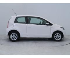 Škoda Citigo 1.0 MPI 44kW - 10