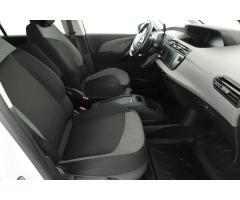 Citroën C4 Picasso 1.6 THP 121kW - 10