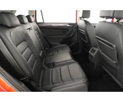 Volkswagen Tiguan Allspace 1.5 TSI 110kW - 11