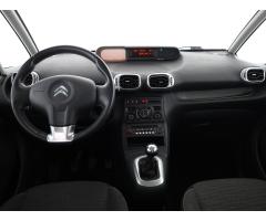 Citroën C3 Picasso 1.2 PureTech 81kW - 11