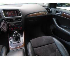 Audi Q5 2.0 TDI 125kW - 11