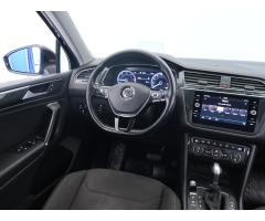 Volkswagen Tiguan 2.0 BiTDI 176kW - 11