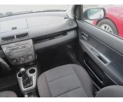 Mazda 2 1.25 i 55kW - 11