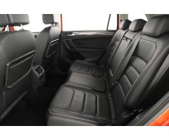 Volkswagen Tiguan Allspace 1.5 TSI 110kW - 12