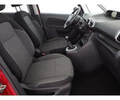 Citroën C3 Picasso 1.2 PureTech 81kW - 12