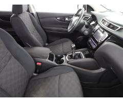 Nissan Qashqai 1.2 DIG-T 85kW - 12