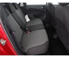 Citroën C3 Picasso 1.2 PureTech 81kW - 13