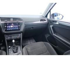 Volkswagen Tiguan 2.0 BiTDI 176kW - 13