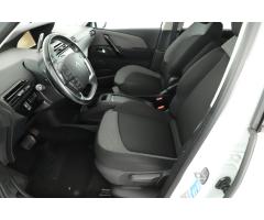 Citroën C4 Picasso 1.6 THP 121kW - 13