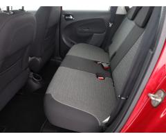 Citroën C3 Picasso 1.2 PureTech 81kW - 14