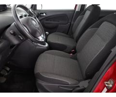 Citroën C3 Picasso 1.2 PureTech 81kW - 15