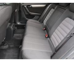 Volkswagen Passat 1.6 TDI 77kW - 15