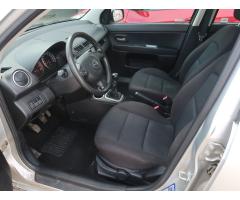 Mazda 2 1.25 i 55kW - 16