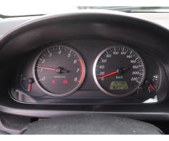 Mazda 2 1.25 i 55kW - 17