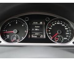 Volkswagen Passat 1.6 TDI 77kW - 17