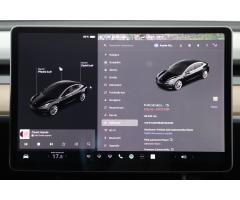 Tesla Model 3 Performance 73kWh 377kW - 18