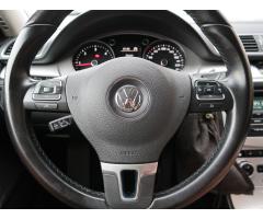 Volkswagen Passat 1.6 TDI 77kW - 18