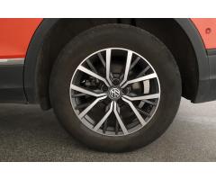 Volkswagen Tiguan Allspace 1.5 TSI 110kW - 20