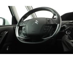 Citroën C4 Picasso 1.6 THP 121kW - 21