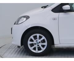 Škoda Citigo 1.0 MPI 44kW - 22