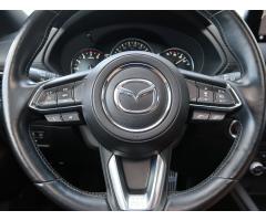 Mazda CX-5 2.5 Skyactiv-G 143kW - 23