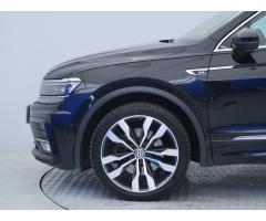 Volkswagen Tiguan 2.0 BiTDI 176kW - 23