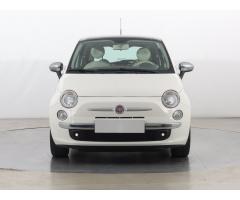 Fiat 500 1.2 51kW - 3