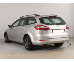 Ford Mondeo 2.0 TDCi 85kW - 6