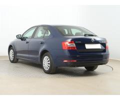 Škoda Octavia 1.6 TDI 85kW - 6