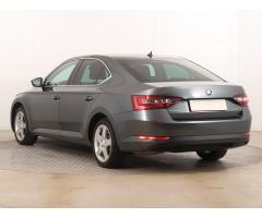 Škoda Superb 2.0 TDI 140kW - 6