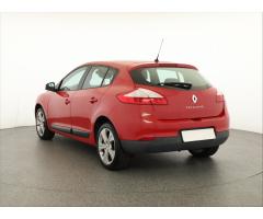 Renault Mégane 1.6 16V 74kW - 6