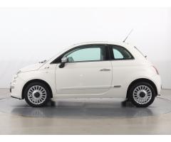 Fiat 500 1.2 51kW - 7