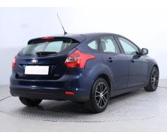 Ford Focus 1.0 EcoBoost 92kW - 7
