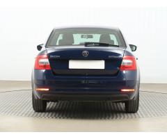 Škoda Octavia 1.6 TDI 85kW - 7