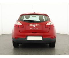 Renault Mégane 1.6 16V 74kW - 7