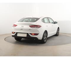 Hyundai i30 1.6 CRDi MHEV 100kW - 7