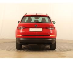 Škoda Kodiaq 2.0 TDI 140kW - 7