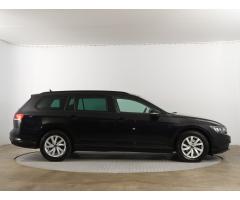 Volkswagen Passat 2.0 TDI 90kW - 8