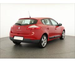 Renault Mégane 1.6 16V 74kW - 8