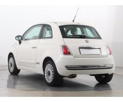 Fiat 500 1.2 51kW - 9