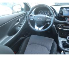 Hyundai i30 1.6 CRDi MHEV 100kW - 9