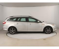 Ford Mondeo 2.0 TDCi 85kW - 10